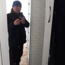 ���������� ������, ���� ������� ���������, 42 ����, ������������ ��� ������, ����� � ���������