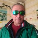  ,   , 53 ,   ,   
