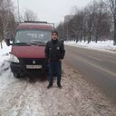 ���������� �����-���������, ���� ������� �����, 47 ���, ������������ ��� ������, ����� � ���������