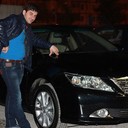 ���������� �����-��������, ���� ������� ���, 38 ���, ������������ ��� ������, ����� � ���������, c�������� ���������