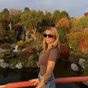 ���������� ������, ���� ������� �������, 50 ���, ������������ ��� ������, ����� � ���������