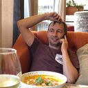 ���������� ������, ���� ������� ����, 42 ����, ������������ ��� ������, ����� � ���������, c�������� ���������, ���������