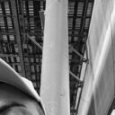 ���������� �������, ���� ������� ������, 31 ���, ������������ ��� ������, ����� � ���������