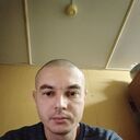 ���������� ������, ���� ������� Slava, 39 ���, ������������ ��� ������, ����� � ���������