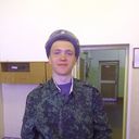 ���������� ����-���������, ���� ������� ��������, 31 ���, ������������ ��� ������