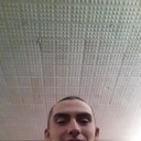  ,   Tolik, 33 ,   ,   , c , 