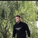 ���������� ������, ���� ����� Maxim, 25 ���, ������������ ��� ������, ����� � ���������