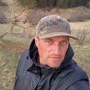  ,   , 41 ,   c 