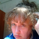 ���������� ������-��-����, ���� ������� ��������, 61 ���, ������������ ��� ����� � ���������, c�������� ���������