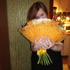  ,   ALESYA, 33 ,   ,   , c 