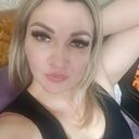 ���������� ������-��-����, ���� ������� �������, 42 ����, ������������ ��� ������, ����� � ���������, c�������� ���������