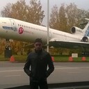 ���������� �������, ���� ������� Ivan, 33 ����, ������������ ��� c�������� ���������