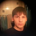 ���������� ��������, ���� ������� �����, 32 ����, ������������ ��� ������, ����� � ���������, c�������� ���������