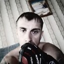  ,   , 43 ,   c 