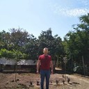 ���������� ����, ���� ������� Elvin, 40 ���, ������������ ��� ������, ����� � ���������, c�������� ���������, ���������