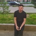 ���������� ������, ���� ������� �������, 28 ���, ������������ ��� ������, ����� � ���������, c�������� ���������