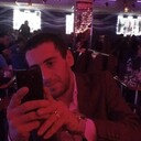  Abenberg,   Beka, 33 ,   ,   
