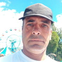  ,   , 44 ,   ,   