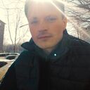  ,   , 33 ,   c 