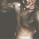 ���������� ��������, ���� ������� Sasha, 28 ���, ������������ ��� ������, ����� � ���������, c�������� ���������