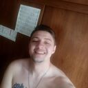 ���������� ��������, ���� ������� ������, 30 ���, ������������ ��� ������, ����� � ���������, c�������� ���������