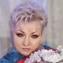 ���������� �����, ���� ������� �����, 50 ���, ������������ ��� ���������