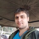 ���������� �����, ���� ������� ���������, 33 ����, ������������ ��� ����� � ���������, c�������� ���������