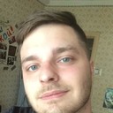 ���������� �����-���������, ���� ������� ������, 31 ���, ������������ ��� ������, ����� � ���������, c�������� ���������, ���������