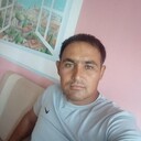 ���������� �����������, ���� ������� �����, 36 ���, ������������ ��� ���������