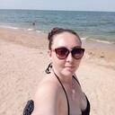  ,   , 35 ,     , c 