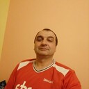  Szczecin Pogodno,   Zura, 52 ,   ,   