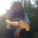  ,   Stratocaster, 41 ,   ,   , c 
