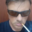  ,   NiklsE, 43 ,   , 