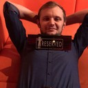 ���������� ����, ���� ������� ���������, 35 ���, ������������ ��� ������, ����� � ���������, c�������� ���������