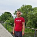 ���������� ���������, ���� ������� ����, 38 ���, ������������ ��� ����� � ���������, c�������� ���������