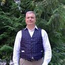  ,   , 53 ,     , c , 
