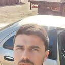 ���������� ������, ���� ������� ��������, 33 ����, ������������ ��� ������, ����� � ���������