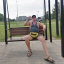  -,   , 47 ,   ,   , c , 