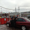 ���������� ������, ���� ������� ������, 35 ���, ������������ ��� ������, ����� � ���������, c�������� ���������, ���������