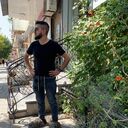 ���������� ����, ���� ������� �����, 27 ���, ������������ ��� ������, ����� � ���������