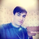 ���������� ���, ���� ������� ���, 31 ���, ������������ ��� ������, ����� � ���������, c�������� ���������, ���������