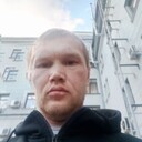 ���������� �������, ���� ������� �������, 36 ���, ������������ ��� ������, ����� � ���������, c�������� ���������