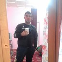 ,   , 31 ,   ,   , c , 