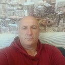 ,   , 55 ,   c 