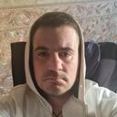 ���������� ������, ���� ������� �������, 42 ����, ������������ ��� ������, ����� � ���������