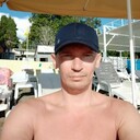 ���������� �����������, ���� ������� �������, 47 ���, ������������ ��� ������, ����� � ���������