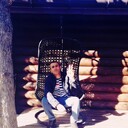 ���������� �������, ���� ������� ������, 44 ����, ������������ ��� ������, ���������