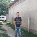 ���������� �������, ���� ������� �_�_, 39 ���, ������������ ��� ������, ����� � ���������, c�������� ���������, ���������