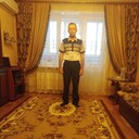 ���������� �������, ���� ������� ������, 49 ���, ������������ ��� ������, ����� � ���������, c�������� ���������