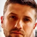 ���������� �������, ���� ������� �������, 45 ���, ������������ ��� ������, ����� � ���������